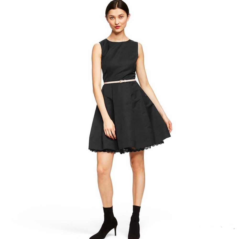 JASON WU for Target NWT Vintage Style Dress